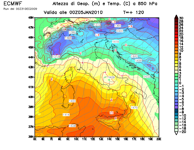 GH+T850_ita_120.gif