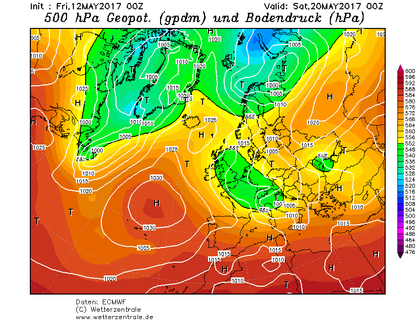 Recm1921.gif