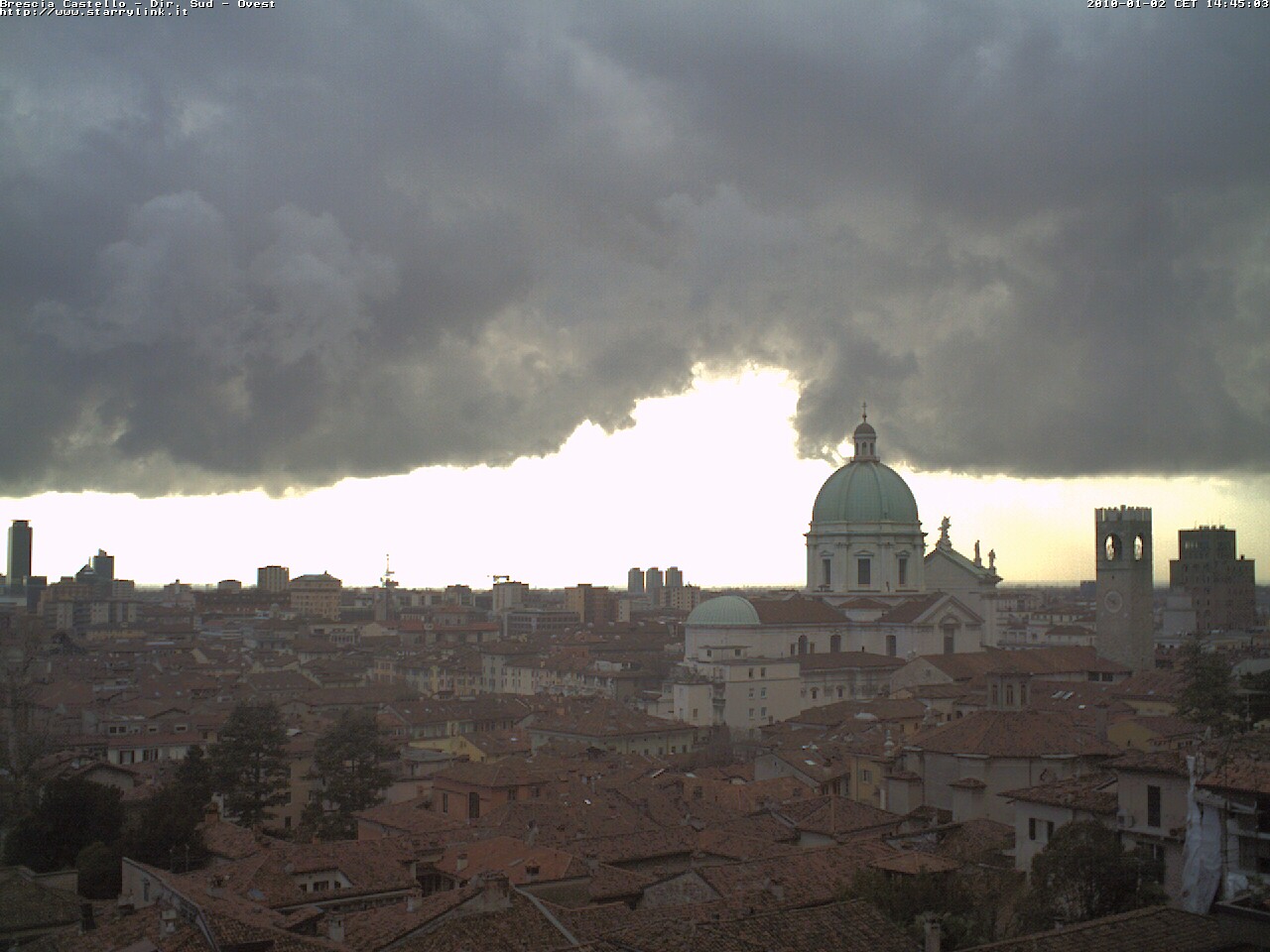 Brescia 02 01 2010.jpg