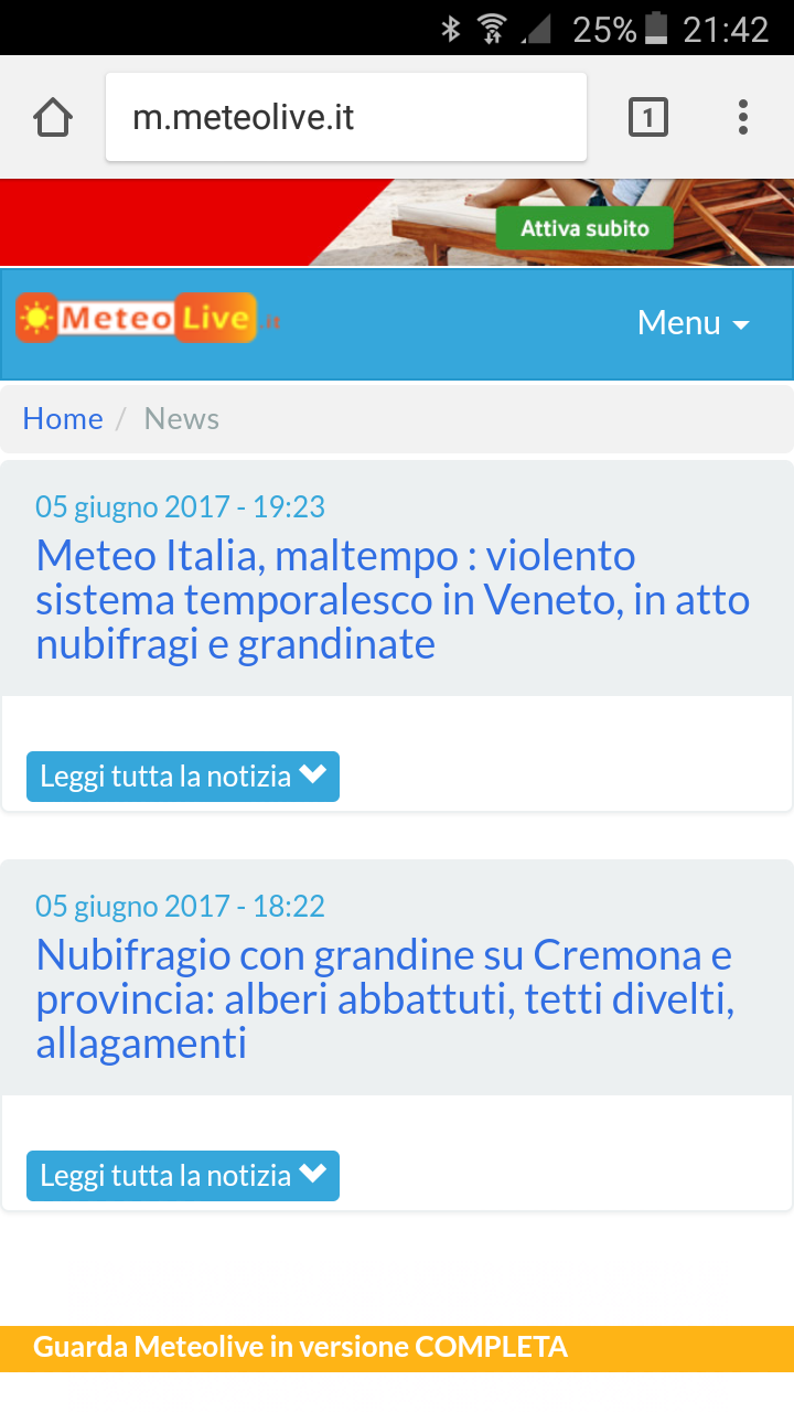 Screenshot_2017-06-05-21-42-42.png
