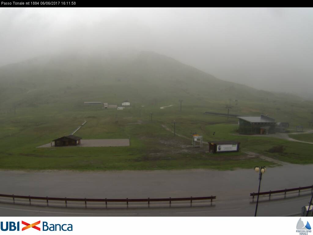 tonale.jpg