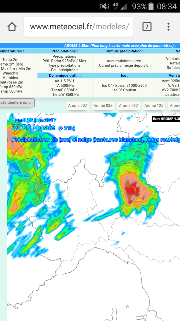 Screenshot_2017-06-26-08-34-35.png