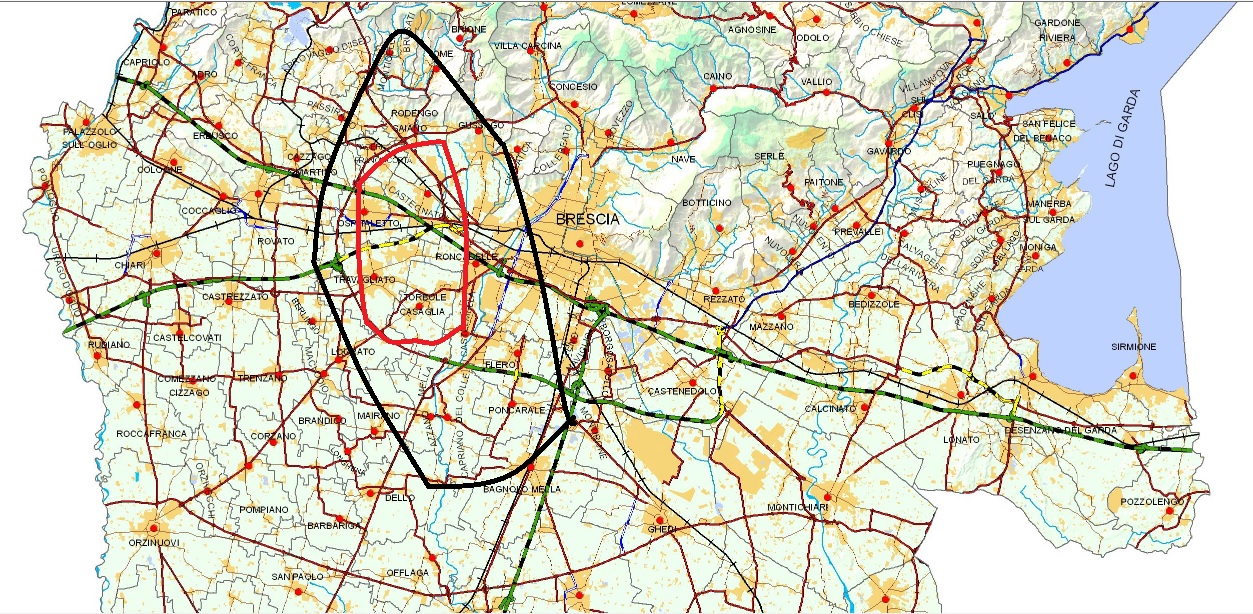 grandine250617.jpg