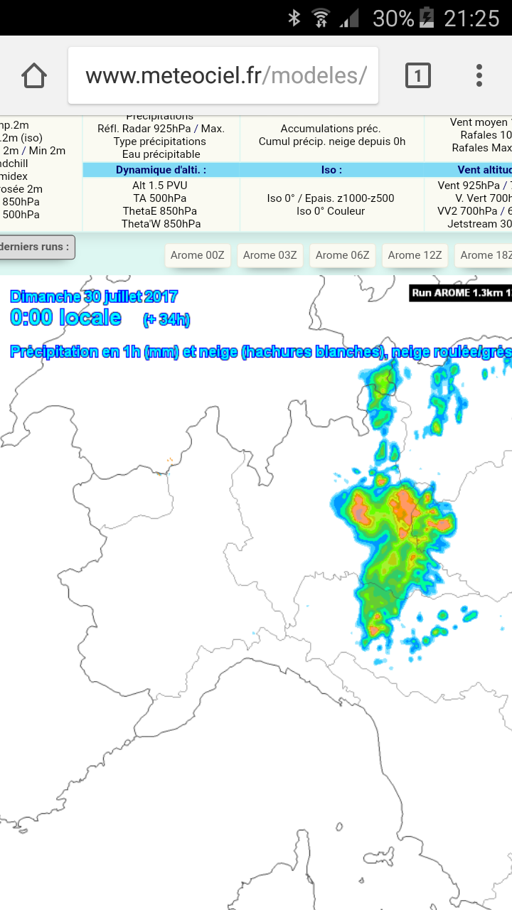 Screenshot_2017-07-28-21-25-50.png