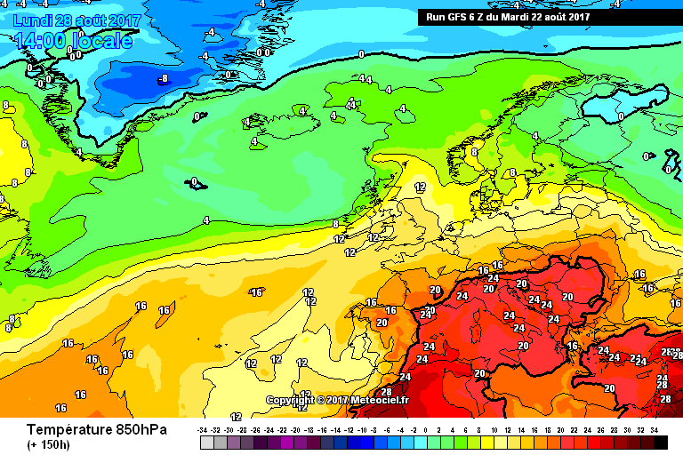 gfs-1-150.png