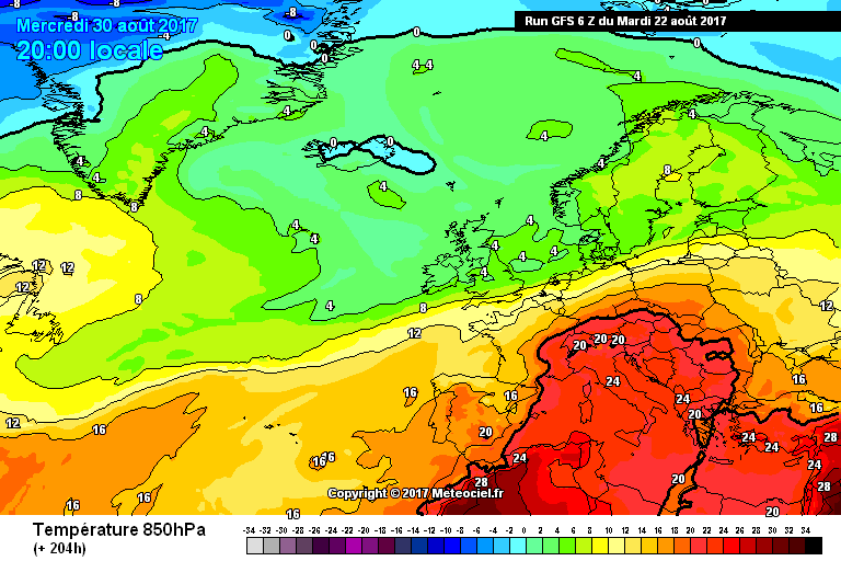 gfs-1-204.png