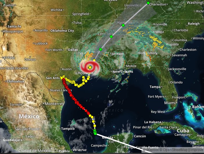 harvey.jpg