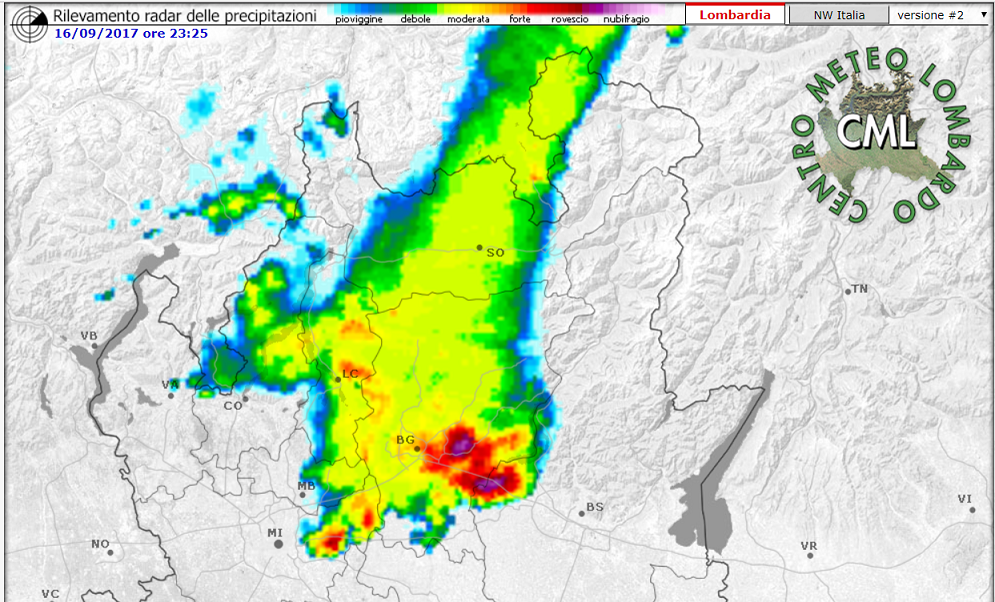 radar 16 sett 2.png