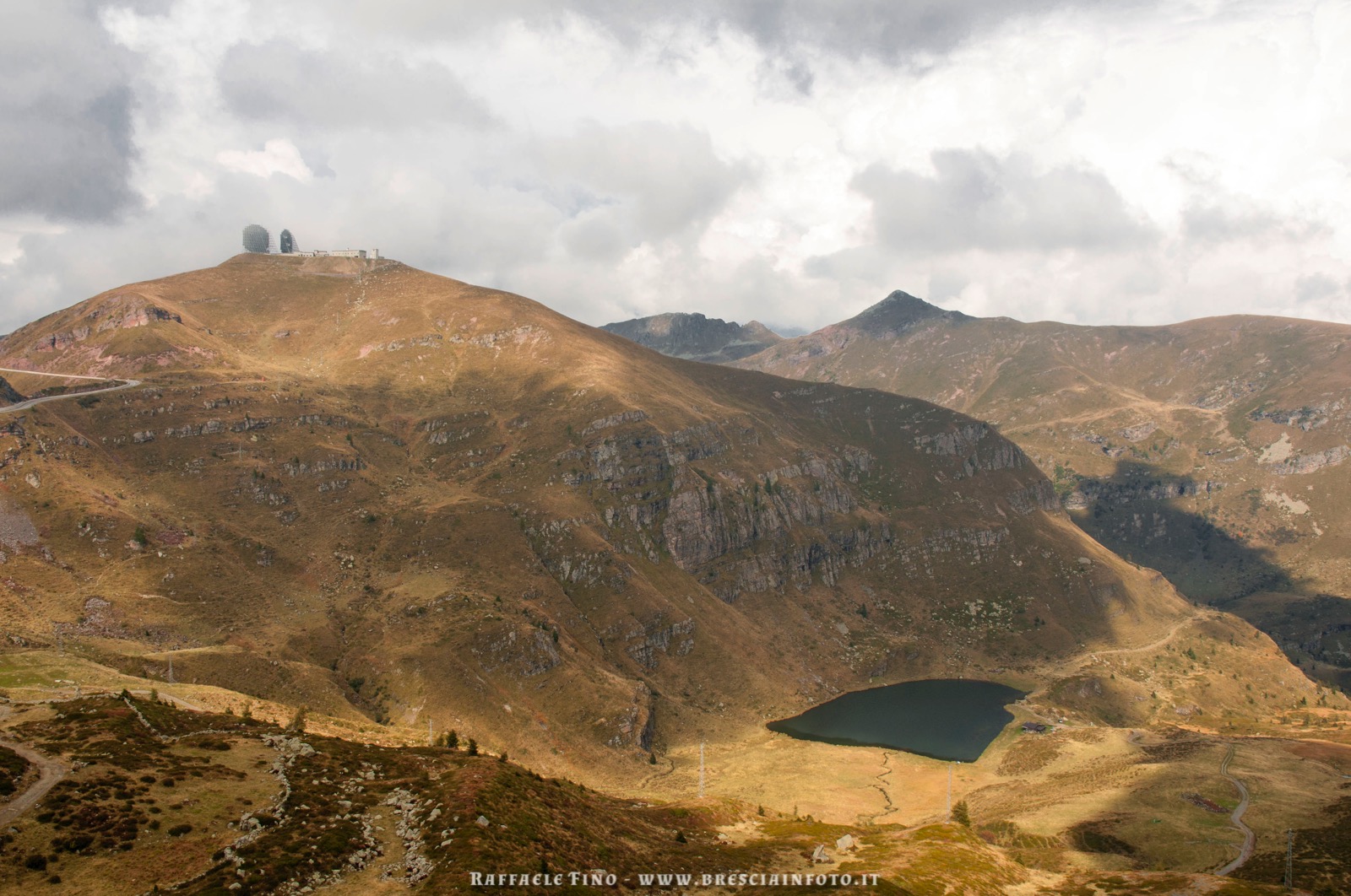 DSC_6378 copia.jpg