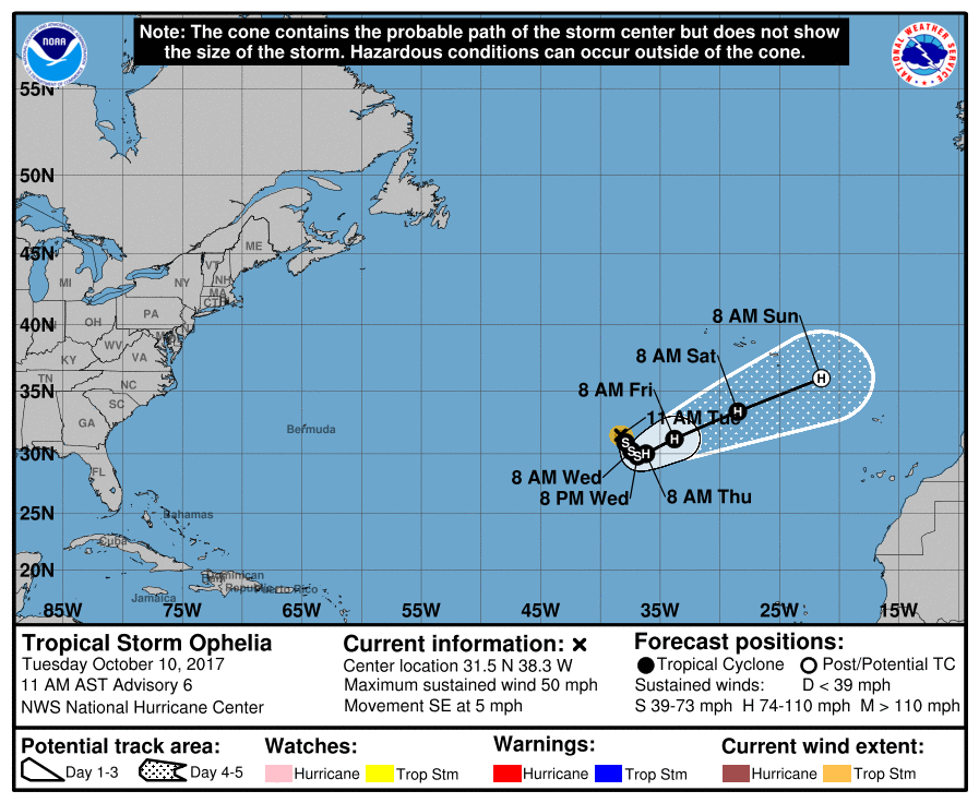tempesta tropicale Ophelia.png