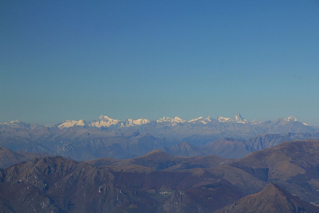 IMG_9877.jpg