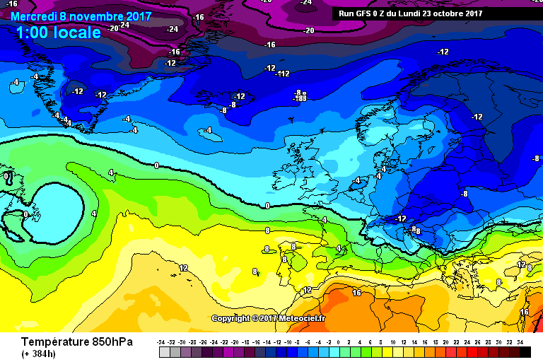 gfs-1-384.png