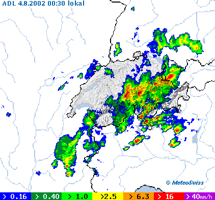 radar[040802a].gif