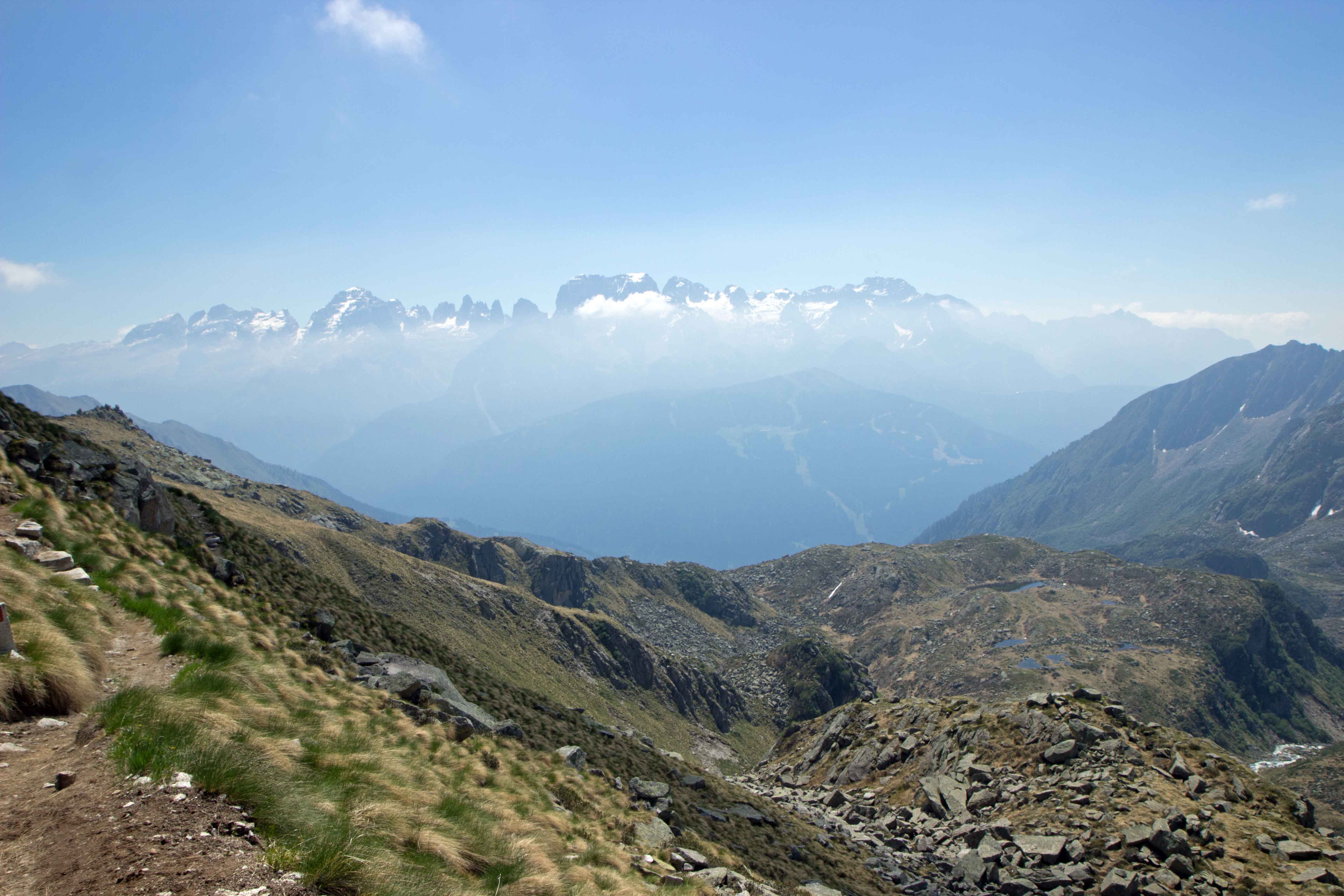 8 Dolomiti di Brenta.jpg