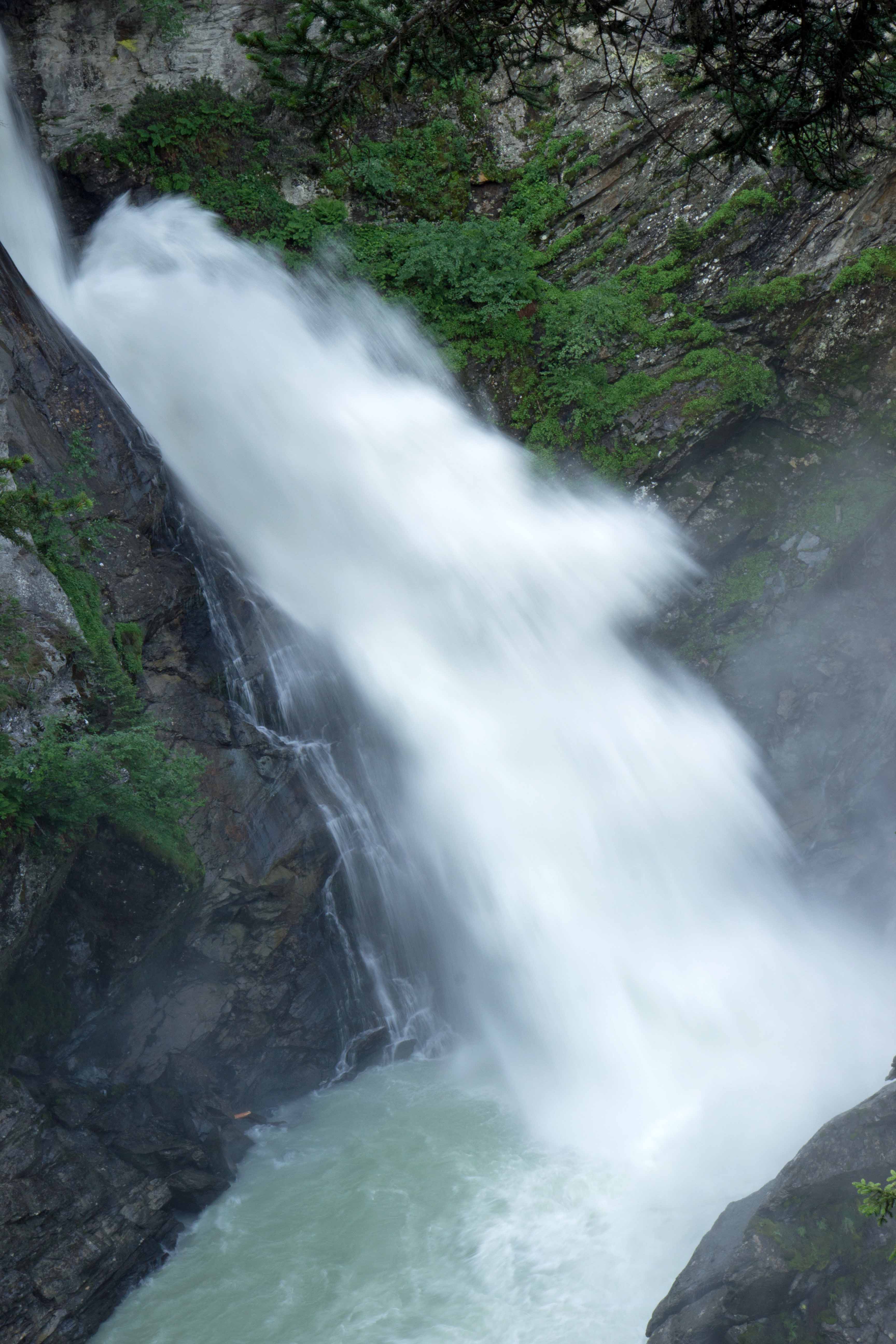 1 Prima cascata del Rutor.jpg