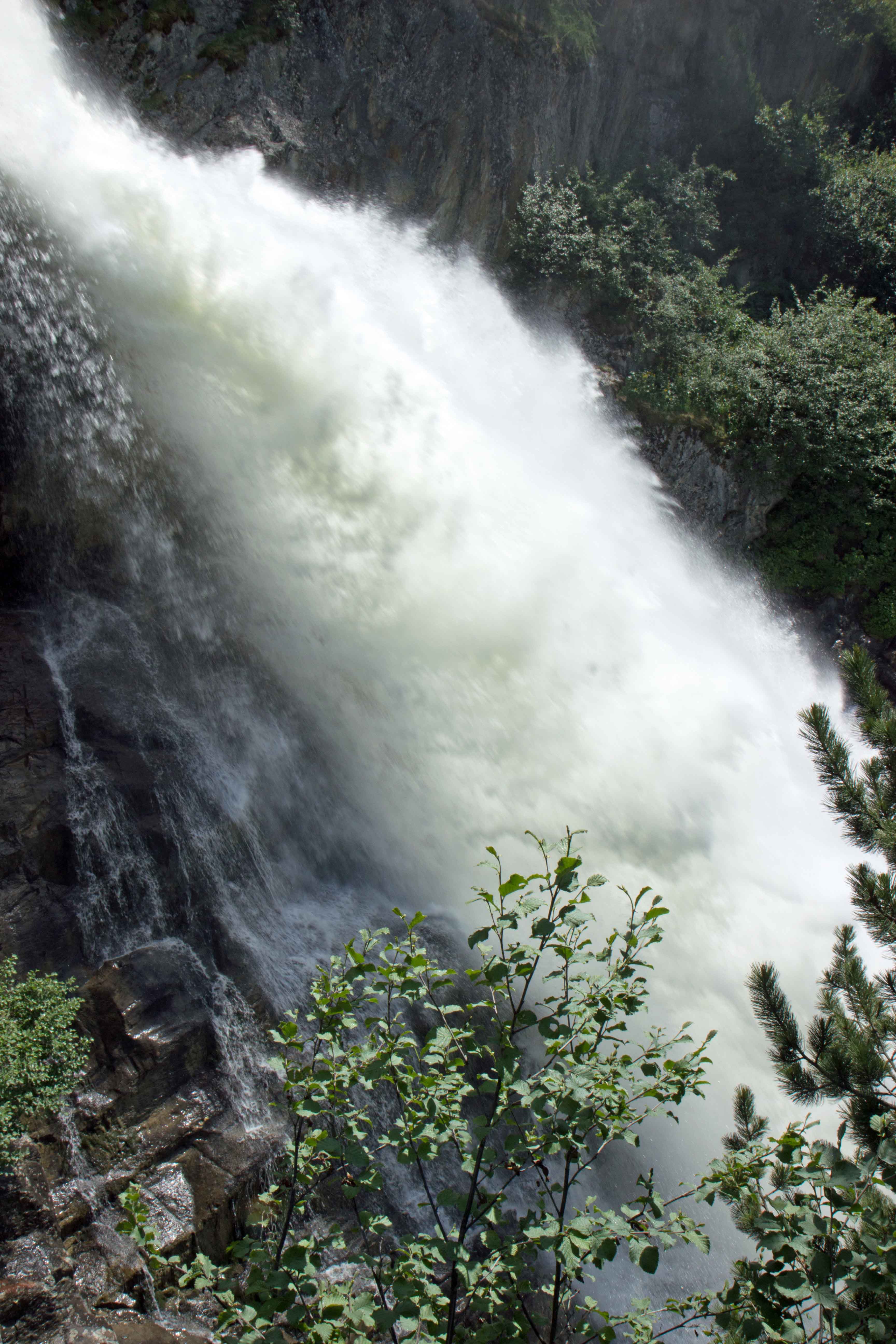 2 Seconda cascata del Rutor.jpg