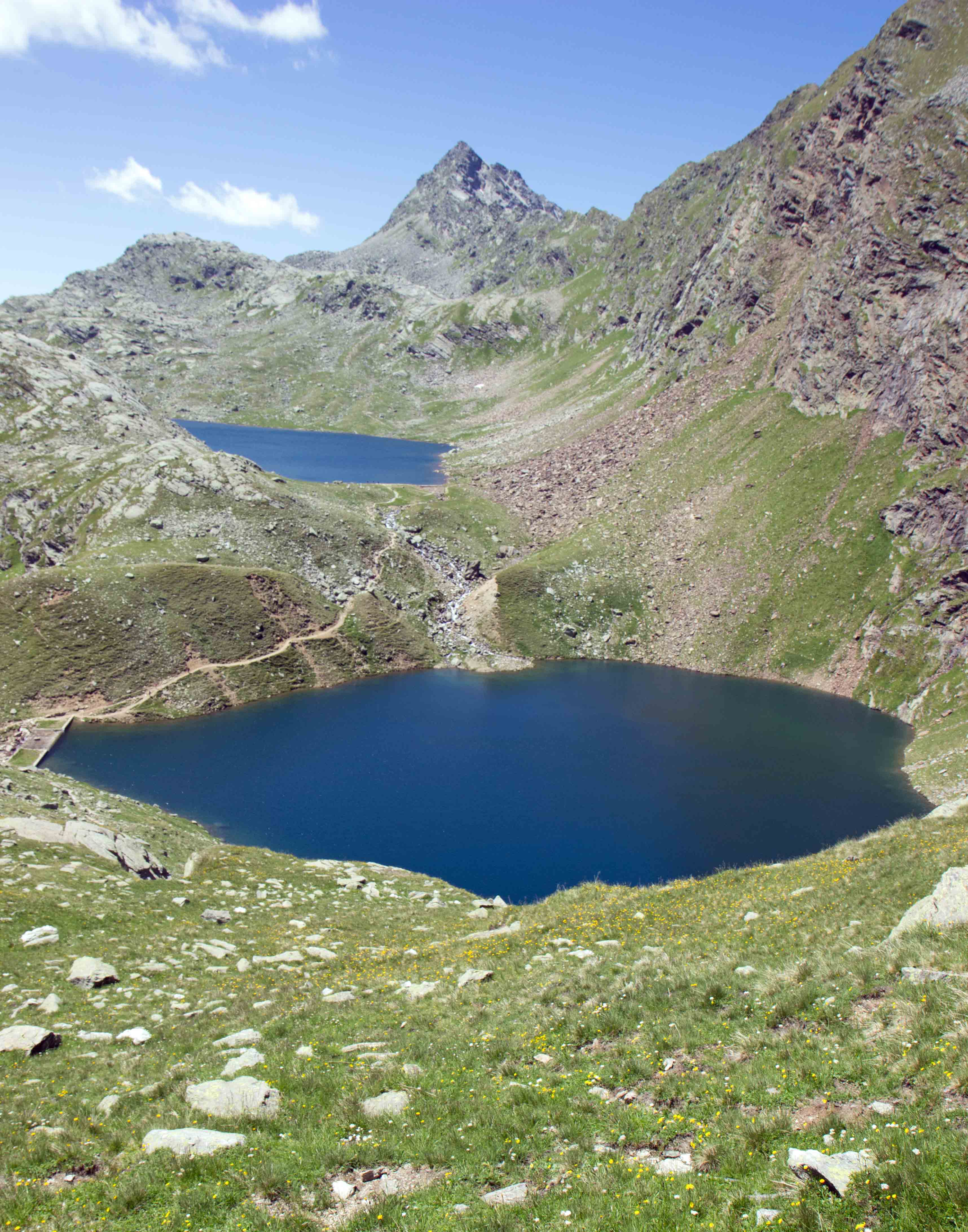 6 Lago Verde e Lungo in alto.jpg