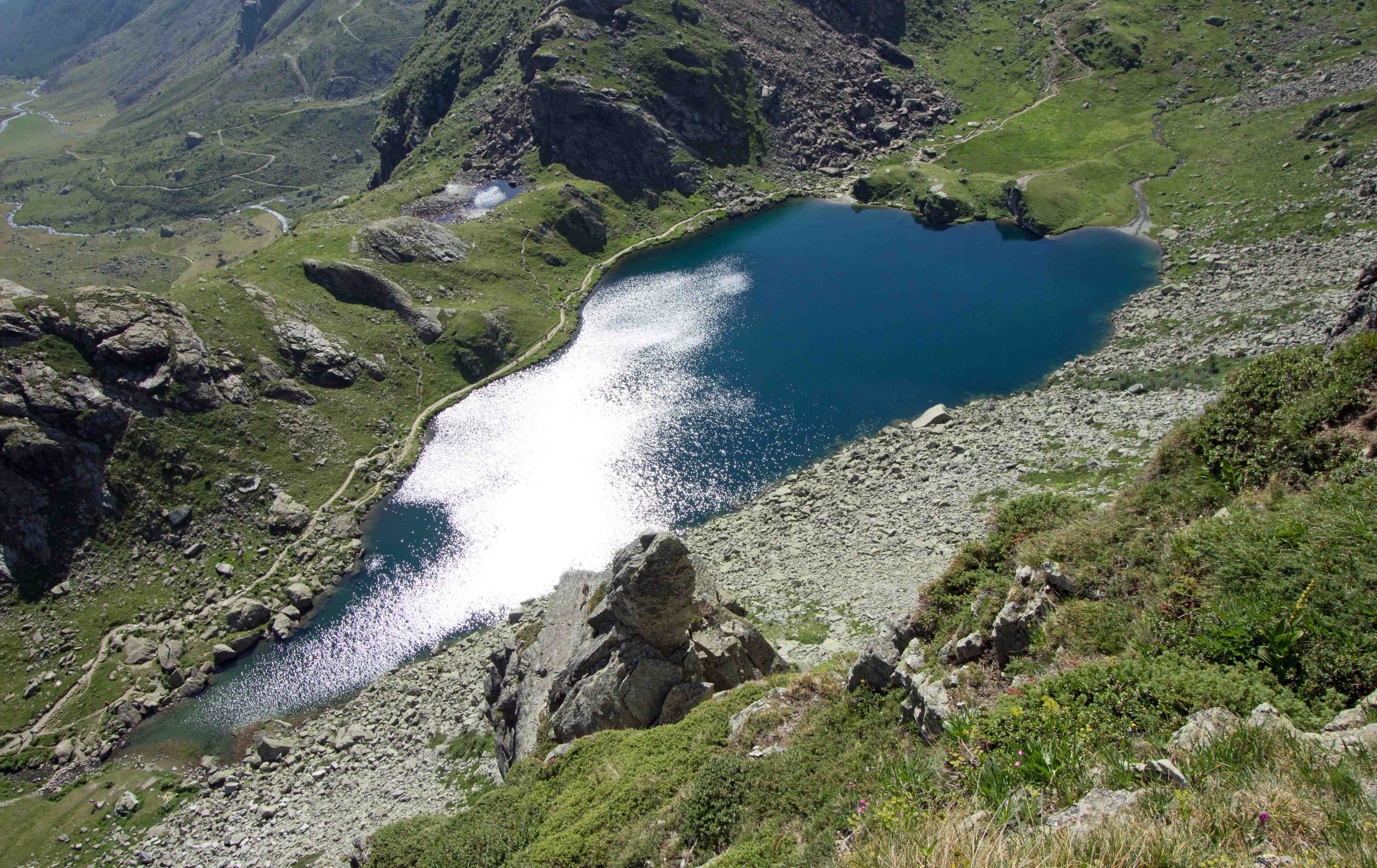 2 Lago Fiorenza.jpg