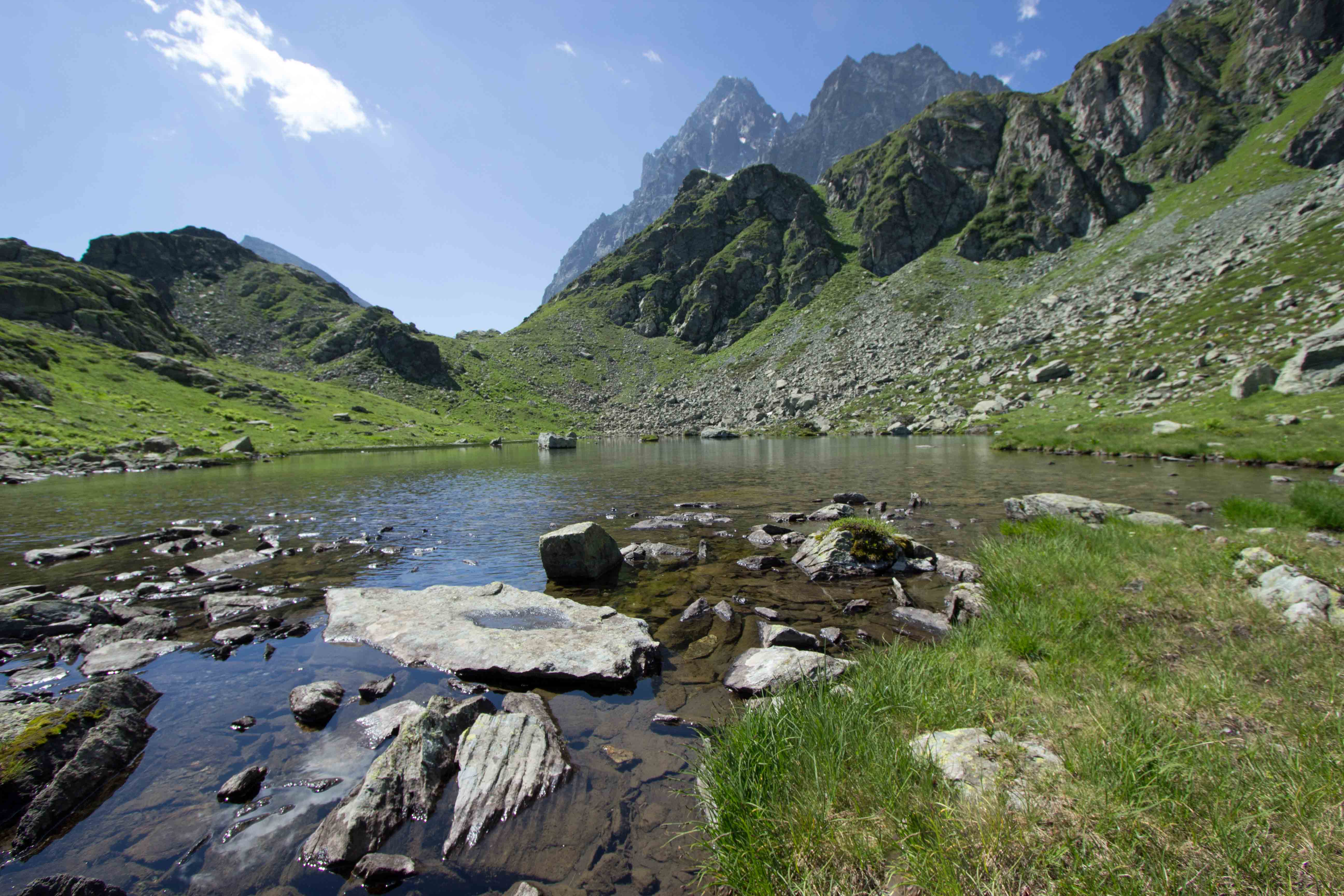 4 Lago Lausetto.jpg