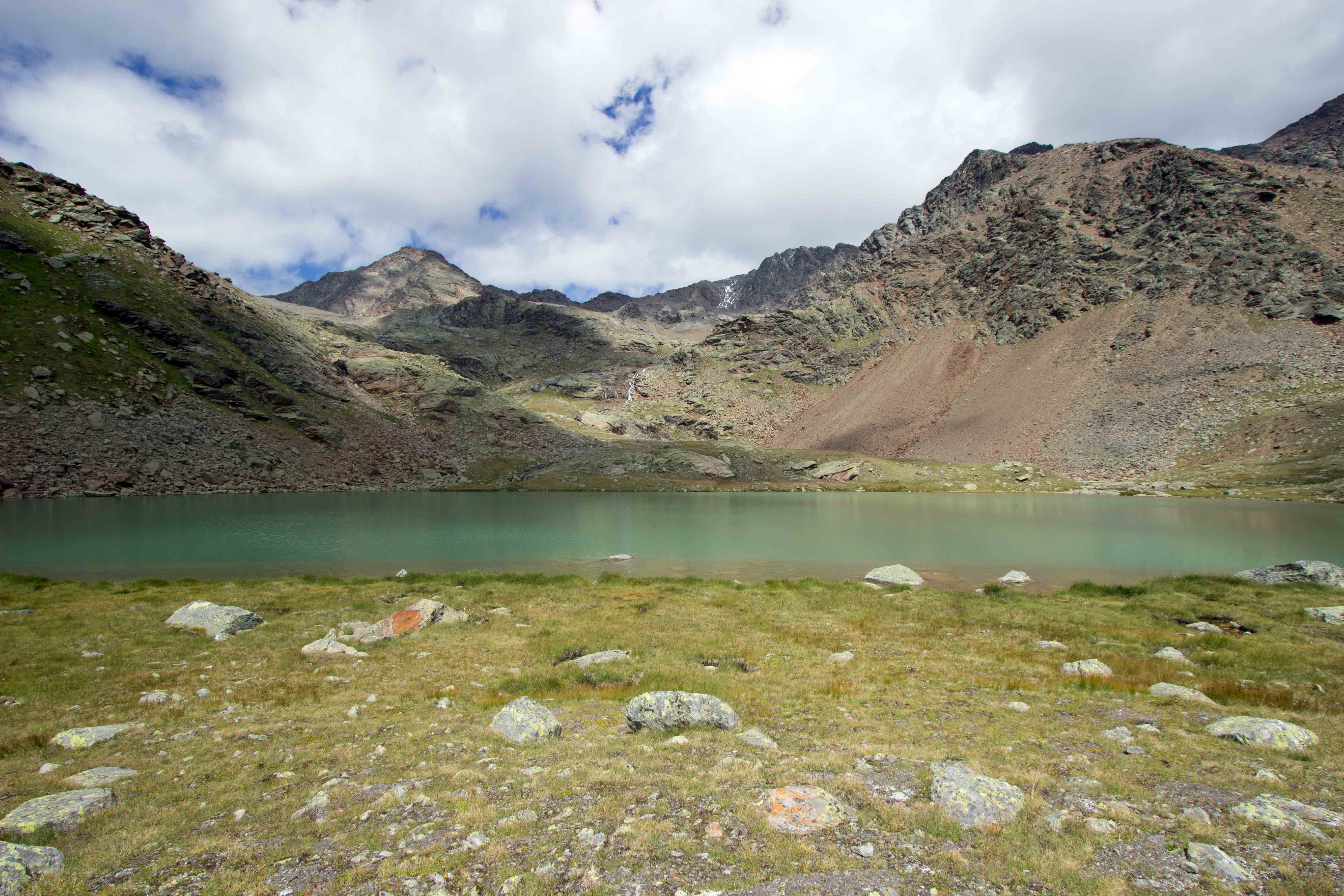 3 Primo lago di Sternai.jpg