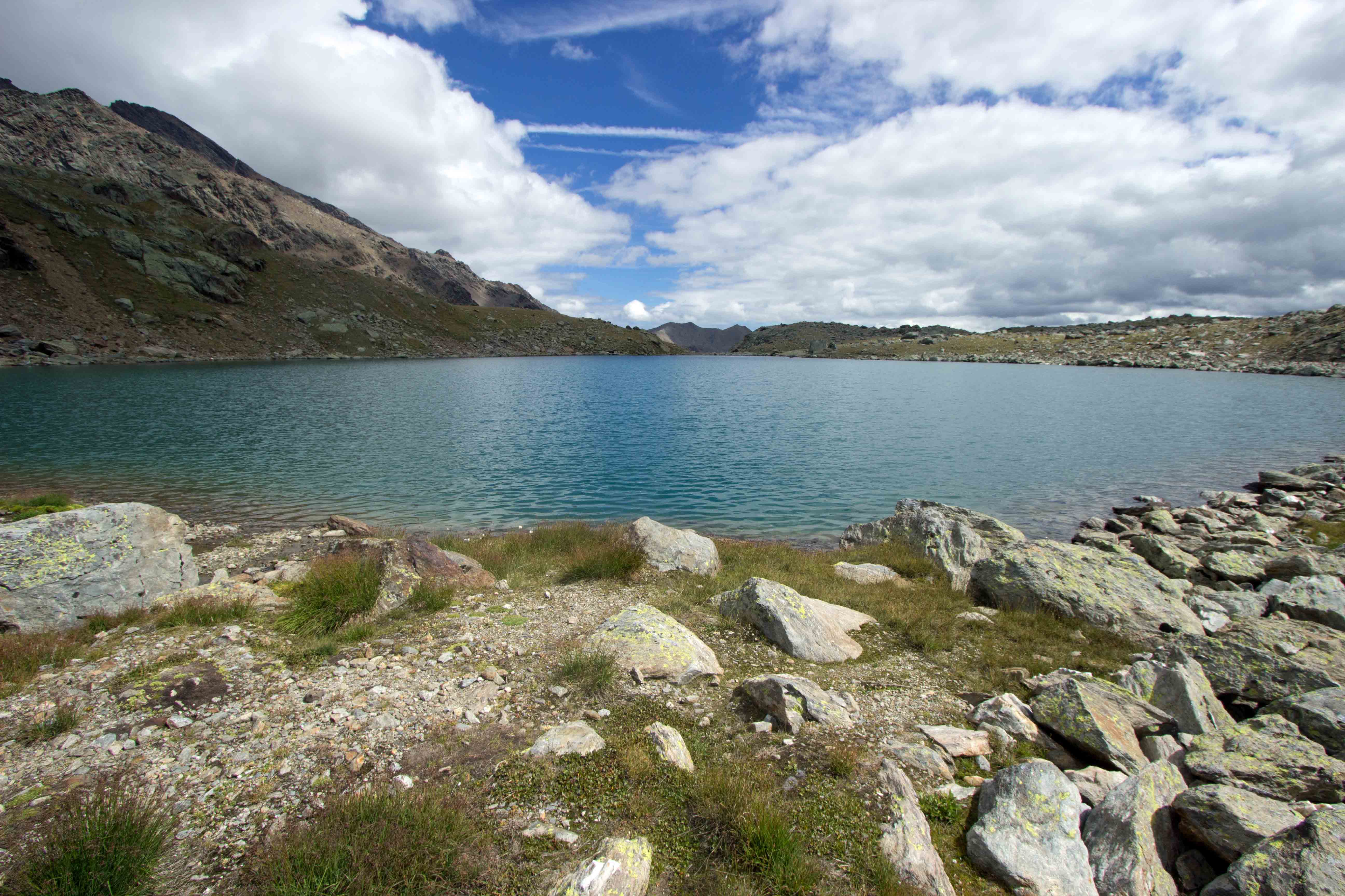 7 Terzo lago di Sternai.jpg