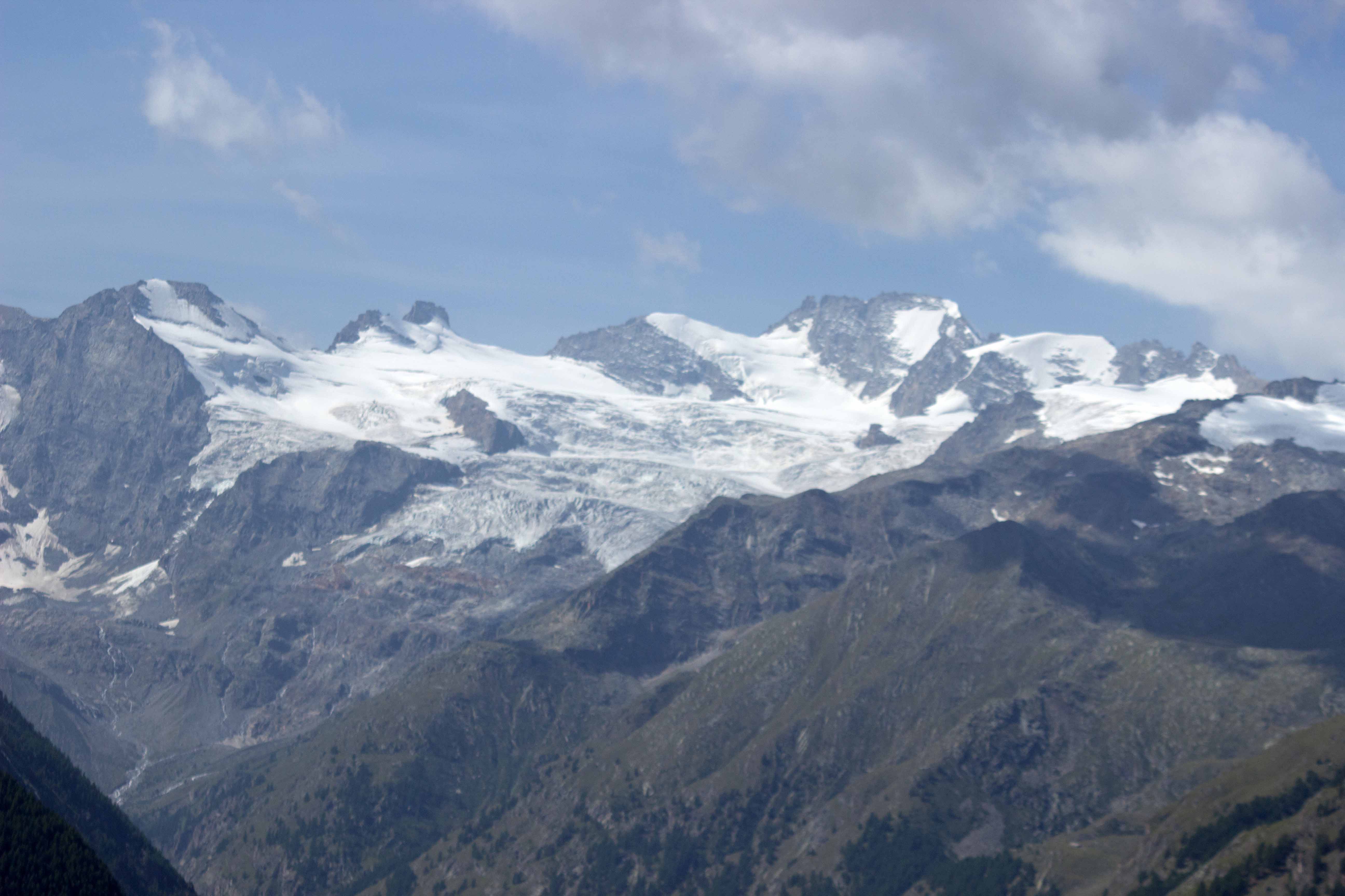 1 Gran Paradiso.jpg