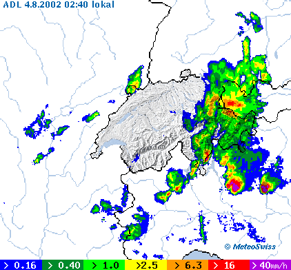 radar[04080].gif