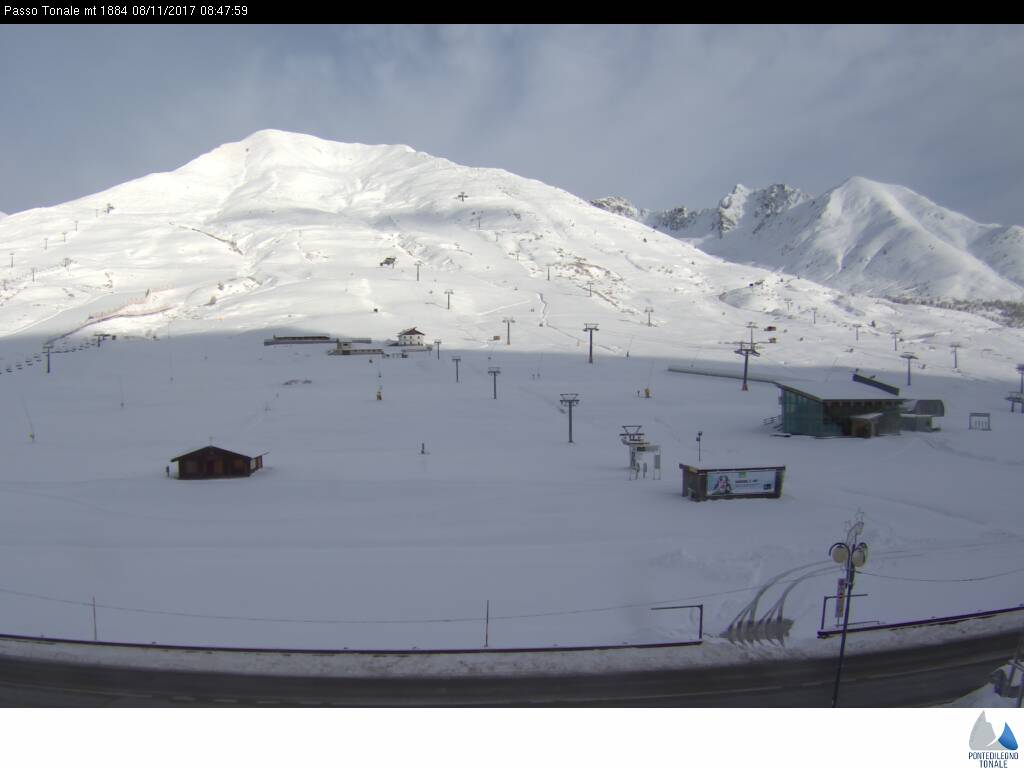 tonale.jpg