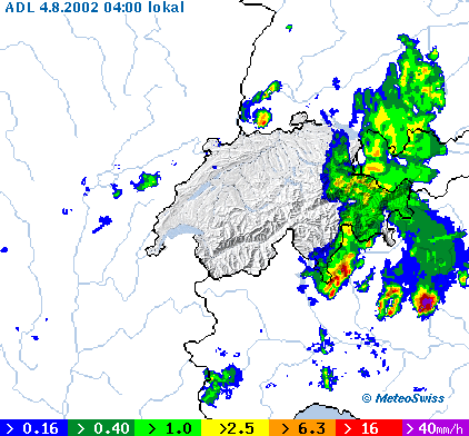 radar[040802c].gif