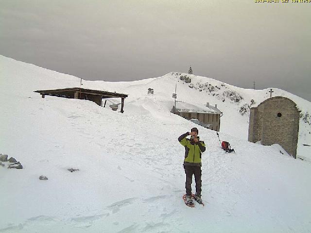 Webcam-Monte-Guglielmo-Wetter-Monte-Guglielmo20100228104106.jpg