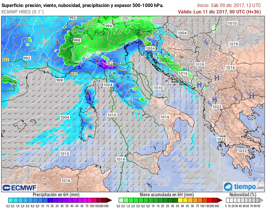ECMWF_036_IT_SFC_es-ES_es.png