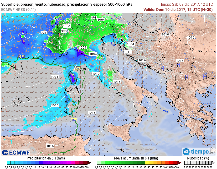 ECMWF_030_IT_SFC_es-ES_es.png