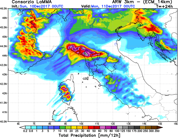 pcp12hz2_web_3ecmwf00.png