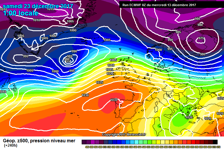 ECM1-240.gif