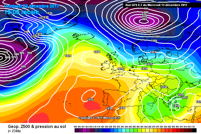 gfs-0-234.png