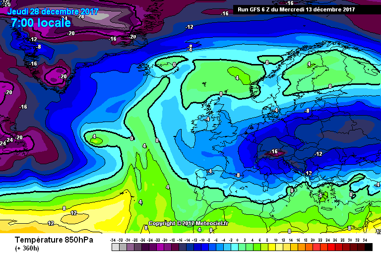 gfs-1-360.png