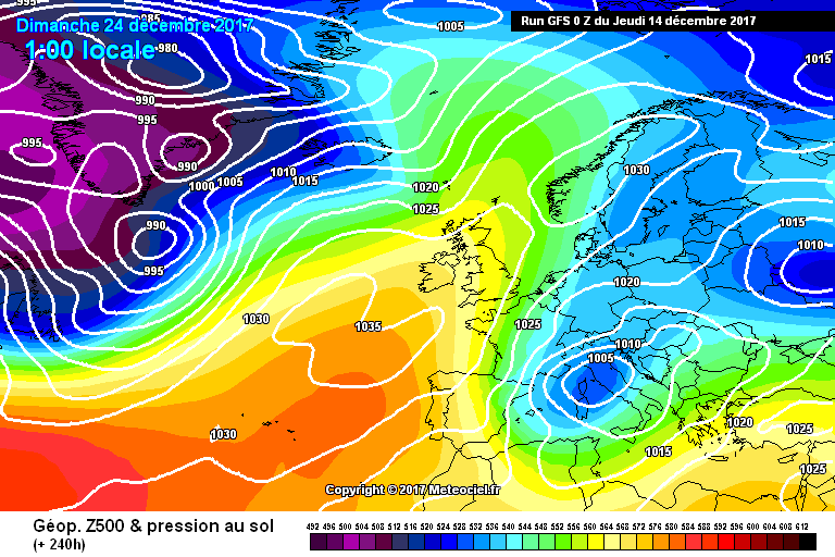 gfs-0-240.png