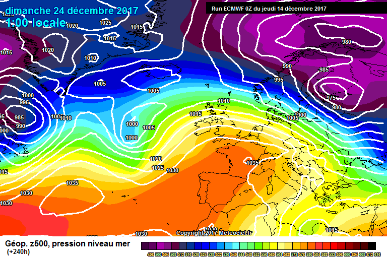 ECM1-240.gif