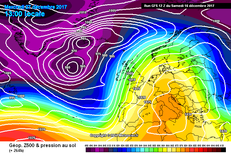 gfs-0-264.png