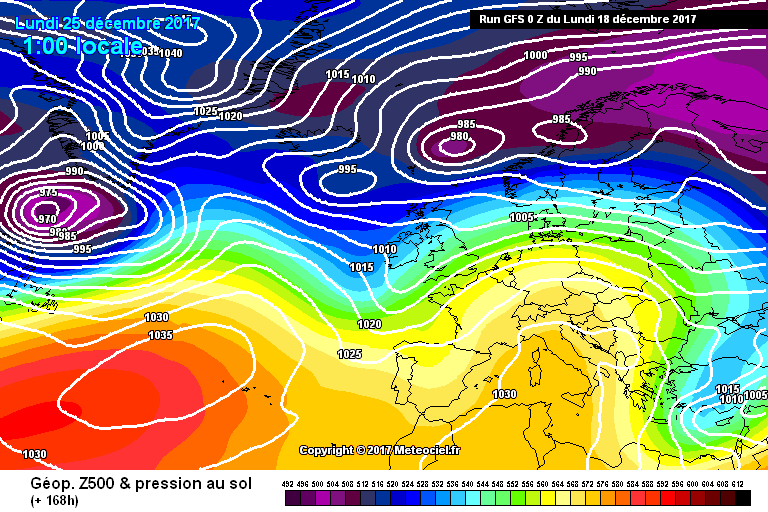 gfs-0-168.png