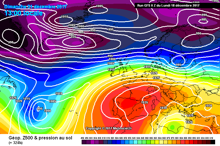 gfs-0-324.png