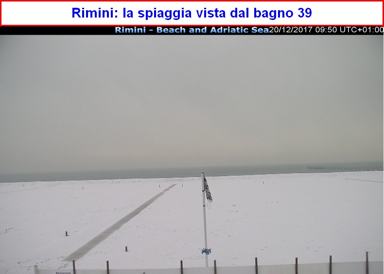 __104013___rimini2.jpg