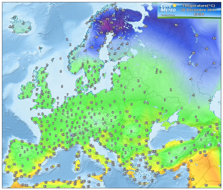 temperature_europe.jpg
