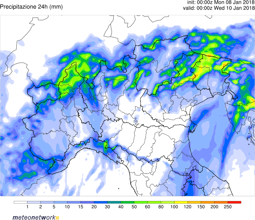 wrf_nord_prec24h.000002.png