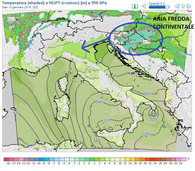 950hPa13gen17.jpg