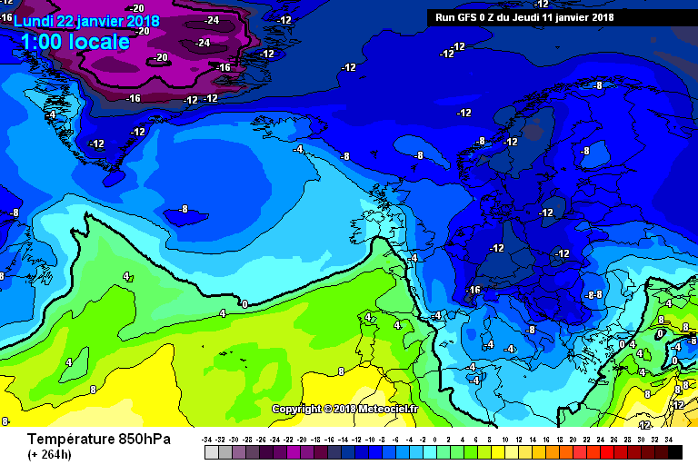 gfs-1-264.png