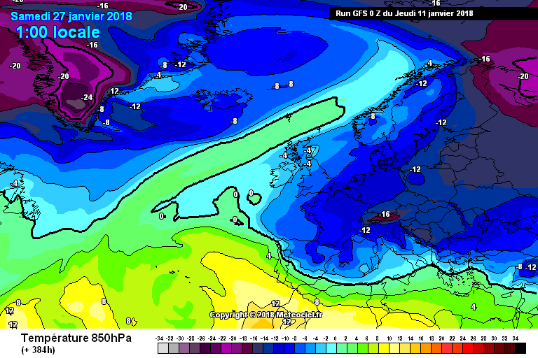 gfs-1-384.png