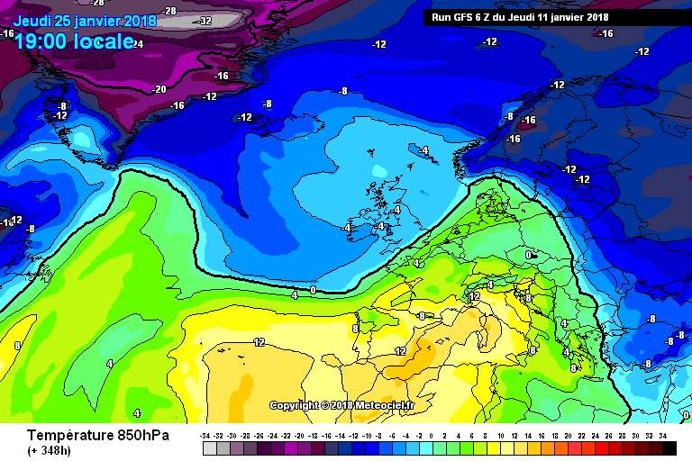 gfs-1-348.png