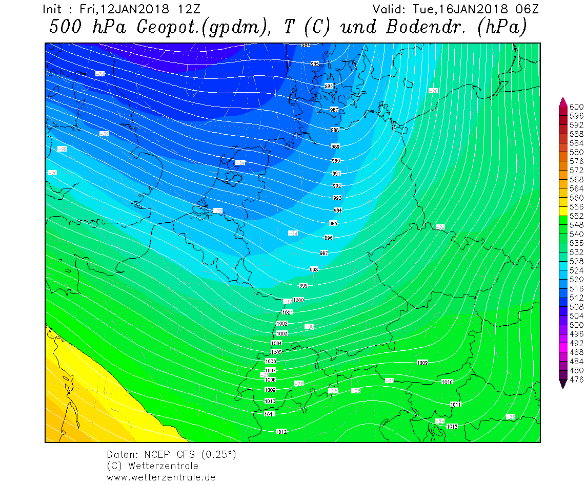 Rhgfs901.gif