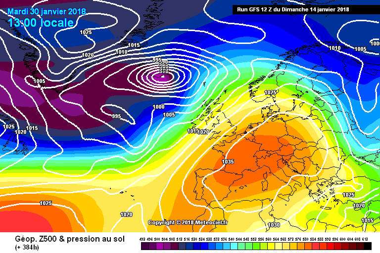 gfs-0-384.png